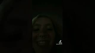 MY DAD WAS HIDING THIS | KAYLAMALECC | #shorts Net Worth