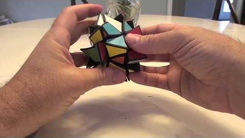 Praxis Tutorial Part 1:  The Dino Praxis Part