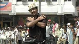 Rickshaw Pe Jab Baith Ke Goriya [Full Song] Shahar Ke Teetali screenshot 1