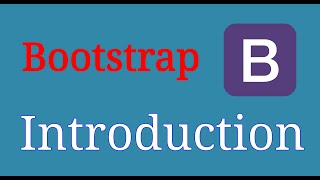 Bootstrap Basic || Bootstrap Tutorial - Khmer
