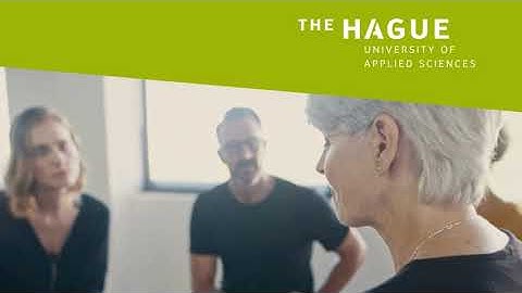 Learning Theory: Brief Overview of 4 Learning Theories