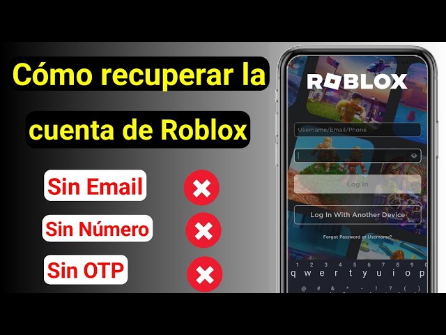 Verificación: Es - Notiblox - Últimas Noticias de Roblox