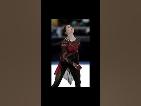 ками...... - YouTube