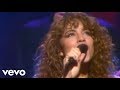 Vision Of Love (Live from Showtime At The Apollo) [REMASTERED HD]