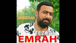 EMRAH TEZCAN yazan kalem siyah... Resimi