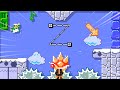 6 niveles TROLL en 1 [Super Mario Maker 2]