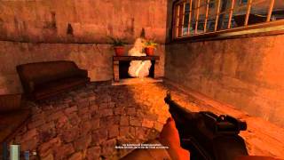 Avalanche Work In Progress