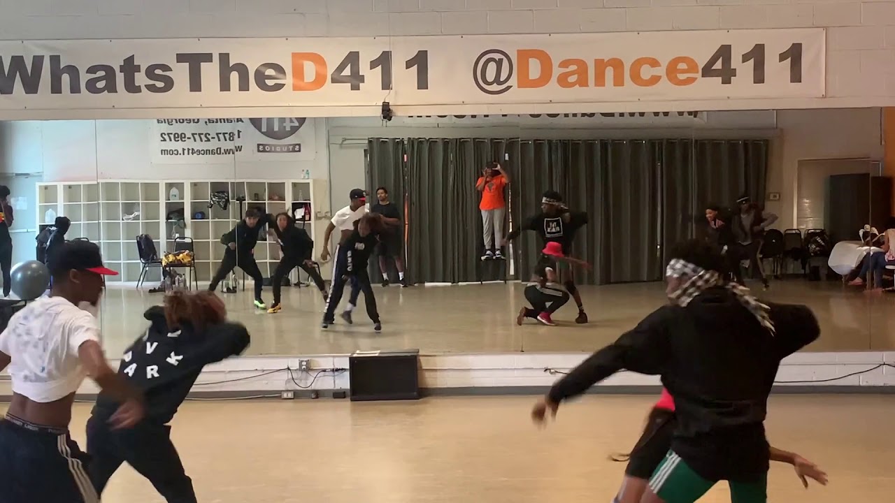 SEAN BANKHEAD - SOCK IT TO ME 