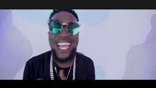 Wizdom Africanboy Portraiting 2018