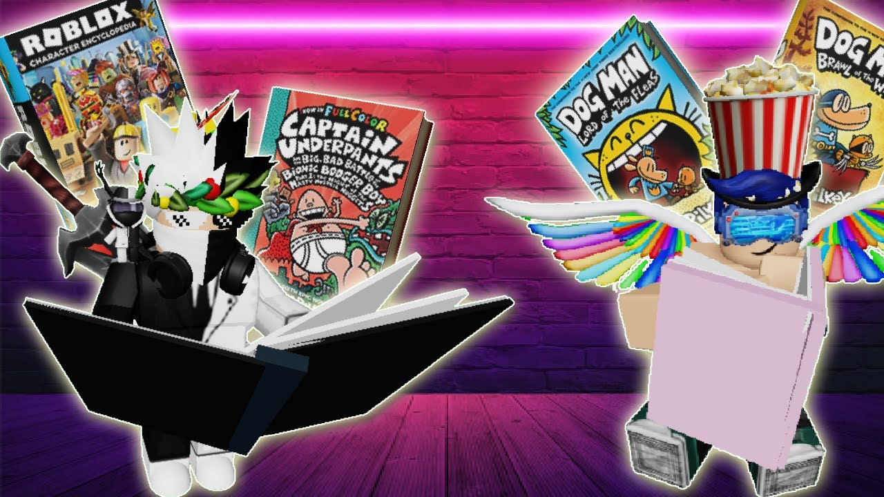 Curiosidade Sobre Os Livros Do Roblox Que Tenho Certeza Que Vc Nao Sabia Dessa Youtube - curiosidade sobre os livros do roblox que tenho certeza que vc nao sabia dessa novo livro roblox character encyclopedia youtube Curiosidade Sobre Os Livros Do Roblox Que Tenho Certeza Que Vc Nao Sabia Dessa Youtube - novo livro roblox character encyclopedia youtube