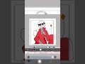 【え、絵が動いてる!?!?】