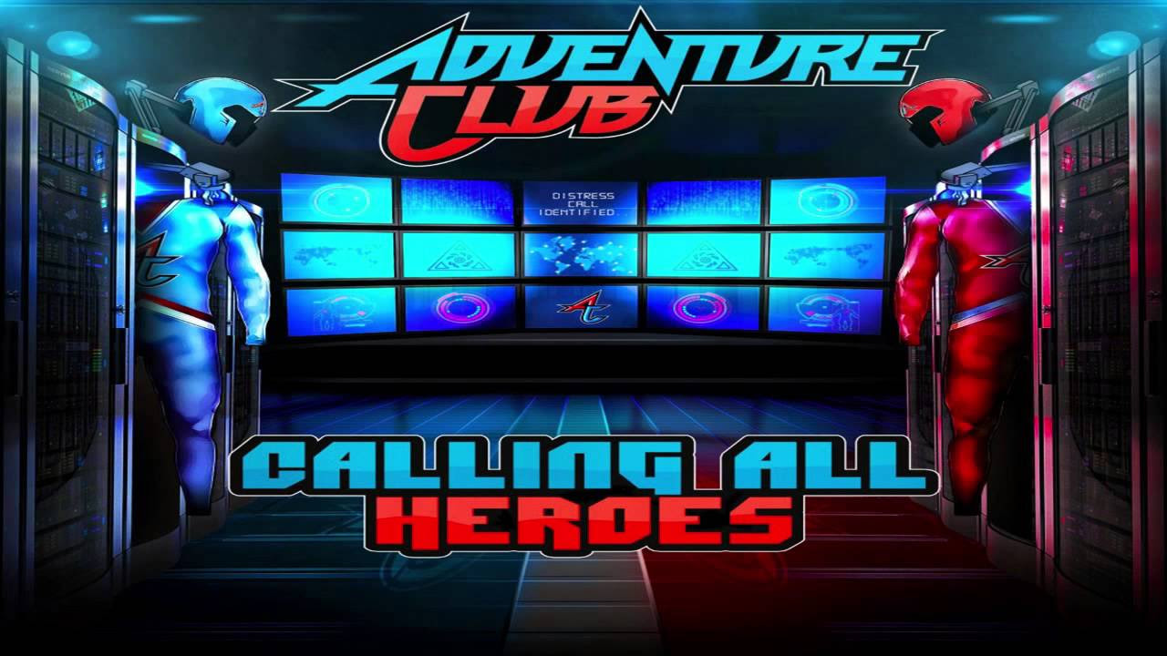 Adventure Club ft Yuna  Gold