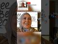 احتفال مختلف مع ريلمي 7 سنين من النجاح في 828   مع 