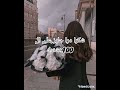 شكرا كتير