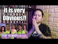 Miss Grand Thailand 2023 TOP 10 BEST SWIMSUIT COMPETITION REACTION Jethology Miss Grand Thailand 2023 TOP 10 BEST SWIMSUIT COMPETITION REACTION Jethology