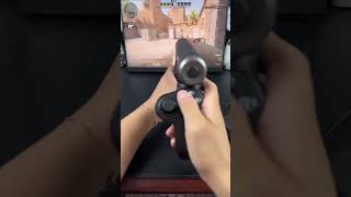 Level Up Your Gaming!#yt #games #viral