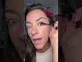 I’m calling it… you don’t need to spend $$$ for good mascara anymore 🙃 This tubing mascara from