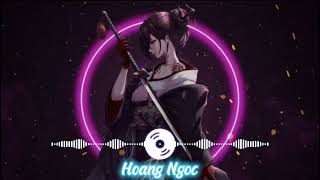 ÍT NHƯNG DÀI LÂU - CHU THÚY QUỲNH ( Đạt Mèo Remix) | Hoang Ngoc | Nhạc hot trend tiktok 2022