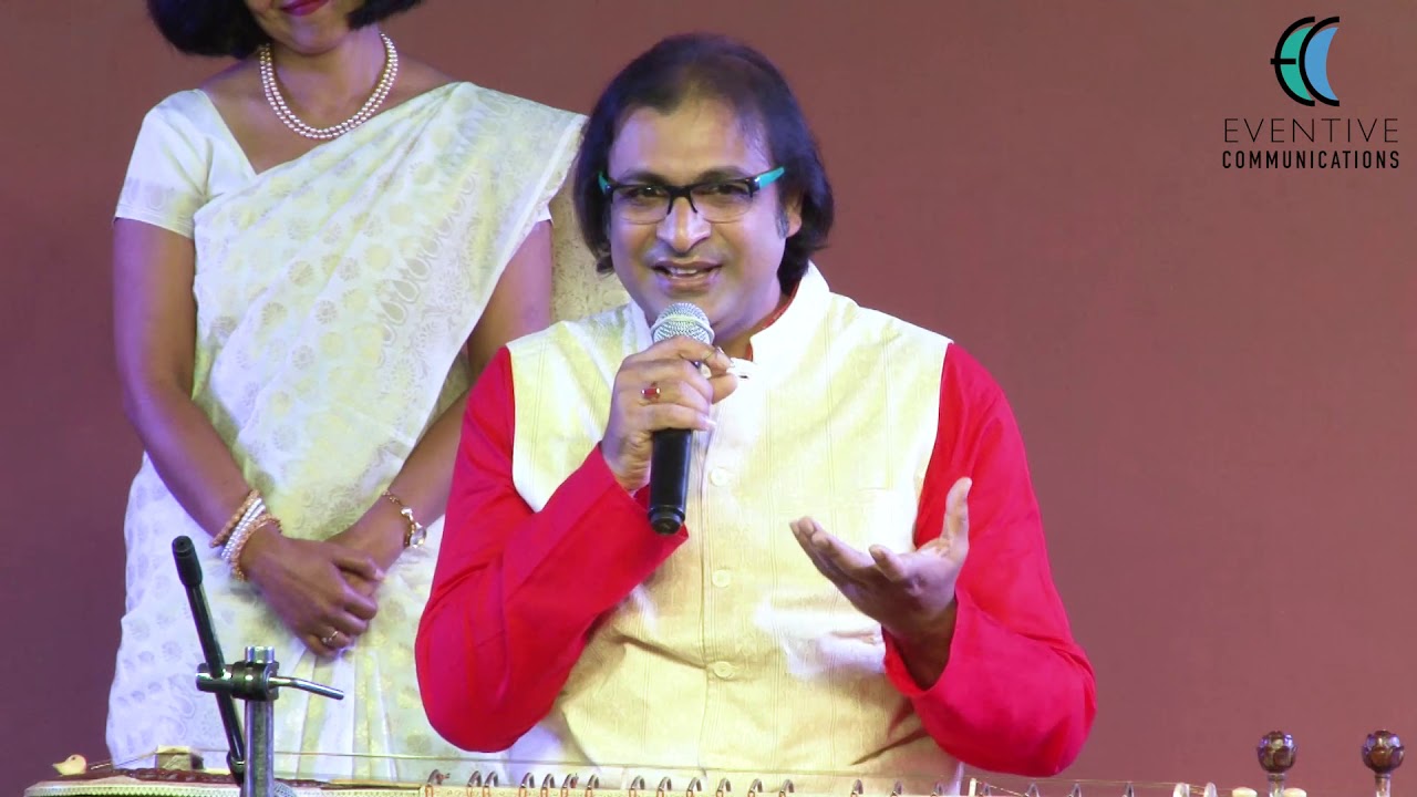 Whitefield Music Festival 2019 managed by Eventive Communications