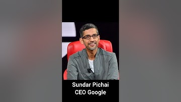 Most Successful IITian From IIT KHARAGPUR | IIT KGP Alumni |#iit #iitjee #iitkgp #shorts #motivation