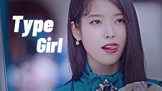 Blackpink-Type Girl / Kdrama multifemale Resimi