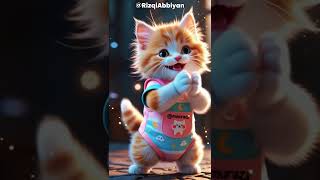 Download Mp3 Pok Ame Ame Cilukba - Lagu Anak Populer #laguanak #laguanakpopuler #pokameamecilukba Gudang lagu Download Mp3 Pok Ame Ame Cilukba - Lagu Anak Populer #laguanak #laguanakpopuler #pokameamecilukba