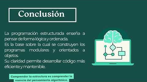 Proyecto final — algoritmia y programación 