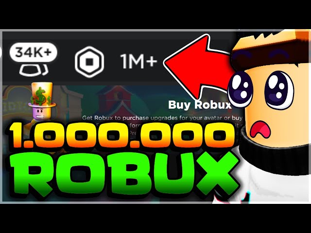 Cartão Roblox 700 Robux - GSGames - Sua Loja de Jogos Online