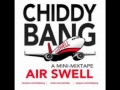 Chiddy Bang - 