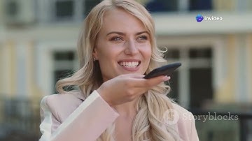 The Power of AI: Transforming Our World