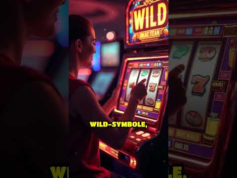 Lucky 7’s 100X multiplier #casino #baccarat #lucky #winning #money #fun #love #joy #popular