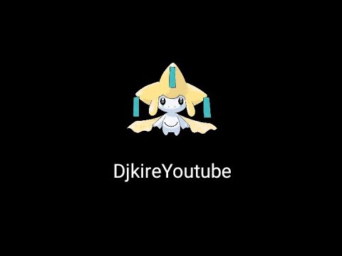 community day mudkip Actualización DjkireYoutube 5.3.0 Pokemon Go fake gps joystick