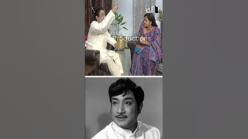 Children are a delight to work with- Sivaji Ganesan