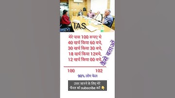 #ias #upsc #shorts #interview
