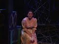 Act 1 Opening Part 2 "Into the Woods"