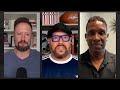 ‘LOOK ELSEWHERE!’ Will Chelsea let Liam Delap leave before the end of the transfer window? | ESPN FC