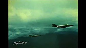 YouTube KheSanhVictoryForAirPowerREEL1968