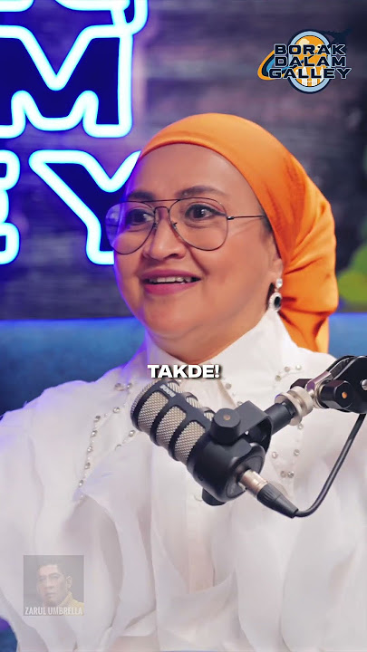 Customer Service #podcast #borakdalamgalley