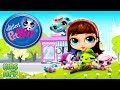 Littlest Pet Shop Gameloft Best App For Kids