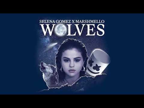 selena-gomez-x-marshmello---wolves-(official-instrumental)