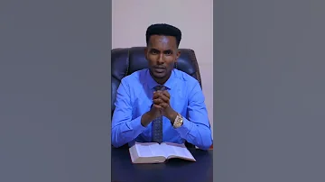 Inni Cimsee Si Qabe Sun Kana Booda Gadi Si Dhiisa Raajii Lammii Addunyaa Shortvideo Edit 