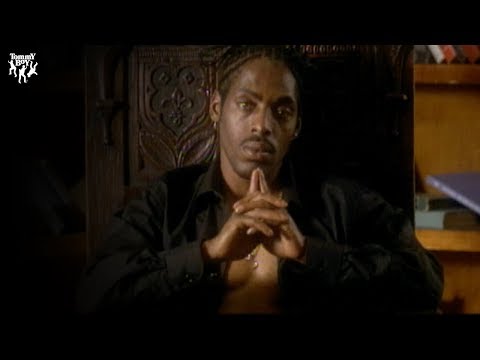 Coolio - Too Hot (Music Video) [Explicit]