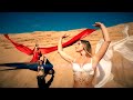 Beautiful video - Anchare - Desert