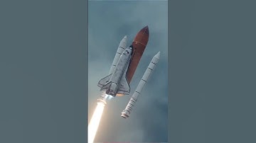 🇮🇳 ISRO Successfully Tested India