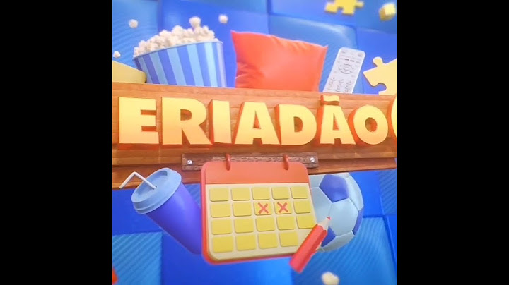 Caiox e Coringa no sábado animado☠️ #sbt #edit #viral #shorts #shortsvideo #short #shortfeed