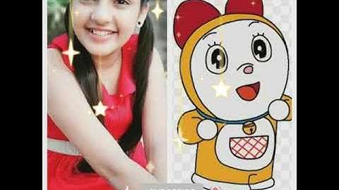 baalveer returns characters match with doeremon characters #shorts #baalveer returns fans