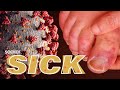 Understanding COVID-19 Symptoms and Effects