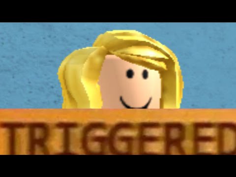 triggered-(roblox)