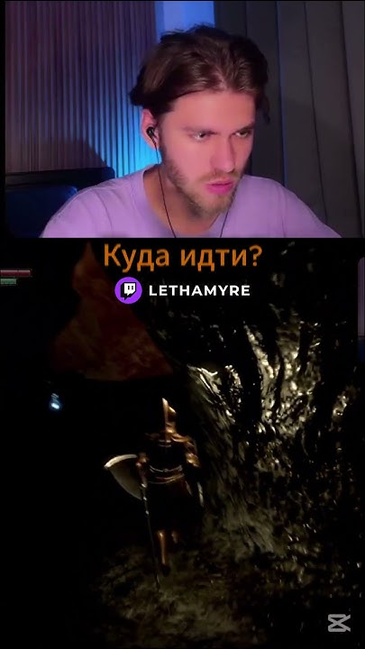 Чтобы я еще раз запустил дс #fyp #twitch #darksouls #single #fun - YouTube