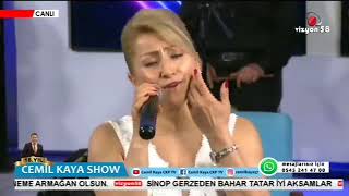 Kudret Ersoy Unuttum Simanı Söz Müzik Kudret Ersoy